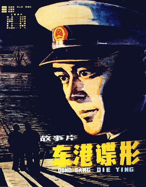 定制日本岐阜大学文凭毕业证